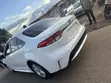Toyota Corolla 2023 White - 2