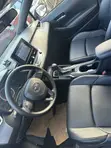 Toyota Corolla 2023 White - 3