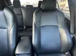 Toyota Corolla 2023 White - 5