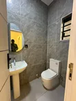 4 Bedroom Duplex for Sale in Ajah - 3