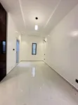 4 Bedroom Duplex for Sale in Ajah - 4
