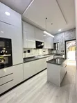 4 Bedroom Duplex for Sale in Ajah - 5