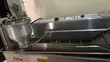 AfriKitchen Donut Robot Mark II Commercial Donut Machine - 2