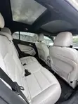 Mercedes-Benz GLA 250 2016 White - 4