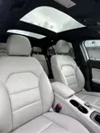 Mercedes-Benz GLA 250 2016 White - 5