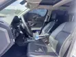 Mercedes-Benz GLK-Class 350 4MATIC 2011 Silver - 5