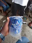 Pack of 50 Ballpoint Pens - 3