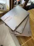 Dell Latitude 7420 Laptop - Intel Core i7, 16GB RAM, 512GB SSD - 1