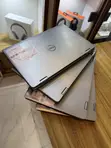 Dell Latitude 7420 Laptop - Intel Core i7, 16GB RAM, 512GB SSD - 3