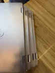 Dell Latitude 7420 Laptop - Intel Core i7, 16GB RAM, 512GB SSD - 4
