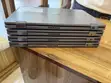 Dell Latitude 7420 Laptop - Intel Core i7, 16GB RAM, 512GB SSD - 5