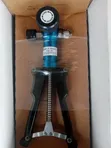 Ralston Hand Pressure Pump 650 PSI - 1
