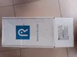 Ralston Hand Pressure Pump 650 PSI - 2