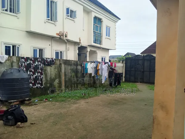 9-Bedroom House for Sale in Diamond Estate, Satellite Town - 1