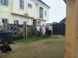 9-Bedroom House for Sale in Diamond Estate, Satellite Town - 1