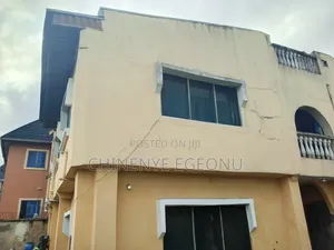 9-Bedroom House for Sale in Diamond Estate, Satellite Town