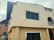 9-Bedroom House for Sale in Diamond Estate, Satellite Town - 2