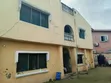 9-Bedroom House for Sale in Diamond Estate, Satellite Town - 3