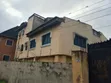9-Bedroom House for Sale in Diamond Estate, Satellite Town - 4