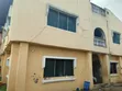 9-Bedroom House for Sale in Diamond Estate, Satellite Town - 5