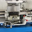 Brand New Lathe Machine - 3m - 2