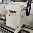 Brand New Lathe Machine - 3m - 3