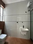 5 Bedroom Duplex with BQ in Ajah, Lagos - 4