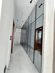 5 Bedroom Duplex with BQ in Ajah, Lagos - 5