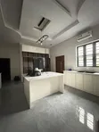 5 Bedroom Duplex da BQ a Orchid, Lekki don Siyarwa - 2