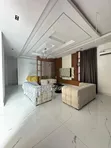 5 Bedroom Duplex da BQ a Orchid, Lekki don Siyarwa - 3