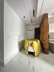 5 Bedroom Duplex da BQ a Orchid, Lekki don Siyarwa - 4