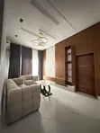 5 Bedroom Duplex da BQ a Orchid, Lekki don Siyarwa - 5