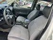 Toyota Hilux 2013 Fari - 1
