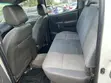 Toyota Hilux 2013 Fari - 2