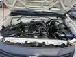 Toyota Hilux 2013 Fari - 5