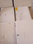 Samsung Galaxy Note 10.1 (2014 Edition) 16GB White - 2