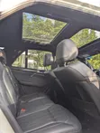Mercedes-Benz GLE-Class 2016 White - 4