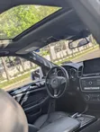 Mercedes-Benz GLE-Class 2016 White - 5