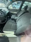 Toyota Camry 2004 Blue - 5