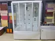 Sabon Steam Shower Room - 2