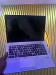 HP EliteBook Folio 9470M Laptop 8GB RAM, 500GB HDD+SSD - 1