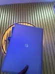 HP EliteBook Folio 9470M Laptop 8GB RAM, 500GB HDD+SSD - 2