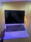 HP EliteBook Folio 9470M Laptop 8GB RAM, 500GB HDD+SSD - 3
