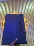 HP EliteBook Folio 9470M Laptop 8GB RAM, 500GB HDD+SSD - 4