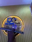 HP EliteBook Folio 9470M Laptop 8GB RAM, 500GB HDD+SSD - 5
