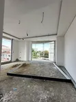 5 Bedroom Apartment for Rent in Old Ikoyi, Lagos - 2