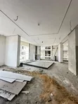 5 Bedroom Apartment for Rent in Old Ikoyi, Lagos - 3