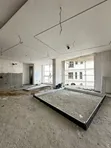 5 Bedroom Apartment for Rent in Old Ikoyi, Lagos - 4