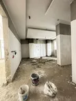5 Bedroom Apartment for Rent in Old Ikoyi, Lagos - 5