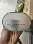 Biogenic Healthy Chinese Green Tea - Total Cleanser - 3
